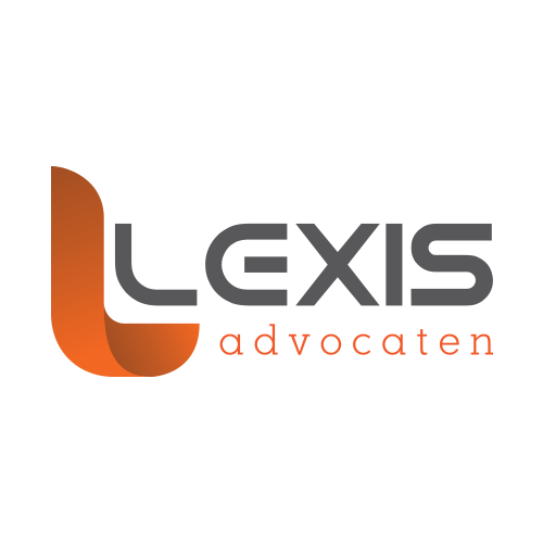 Lexis Advocaten