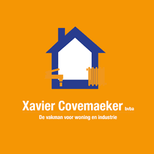 Xavier Covemaeker BV