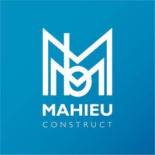 Mahieu Construct
