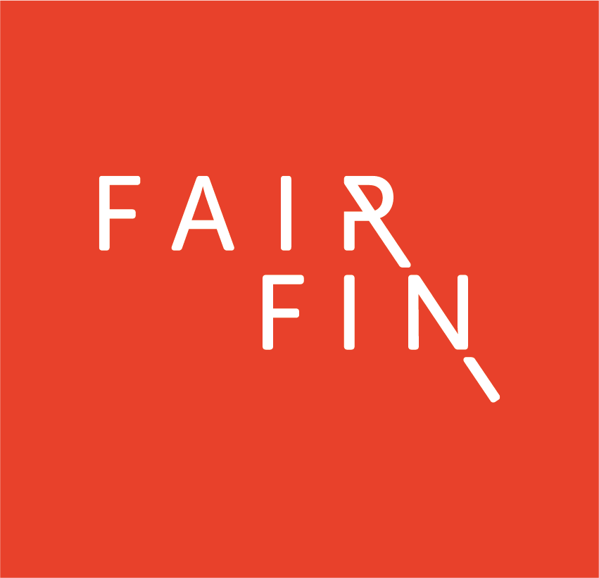 FairFin